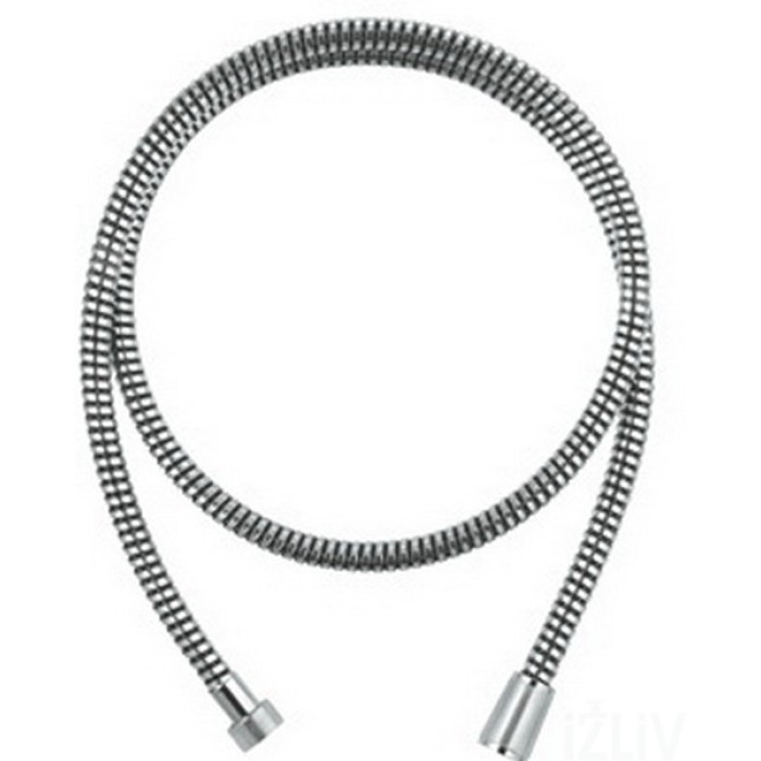 Relexa Flex Шланг для душу1,5м