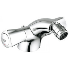 Смеситель для биде GROHE Avina 24032000