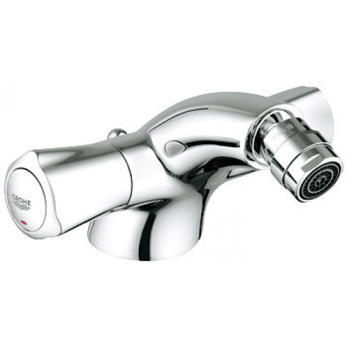 Смеситель для биде GROHE Avina 24032000