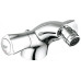 Смеситель для биде GROHE Avina 24032000