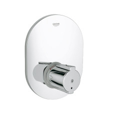 Grohtherm2000 Термостат центральный