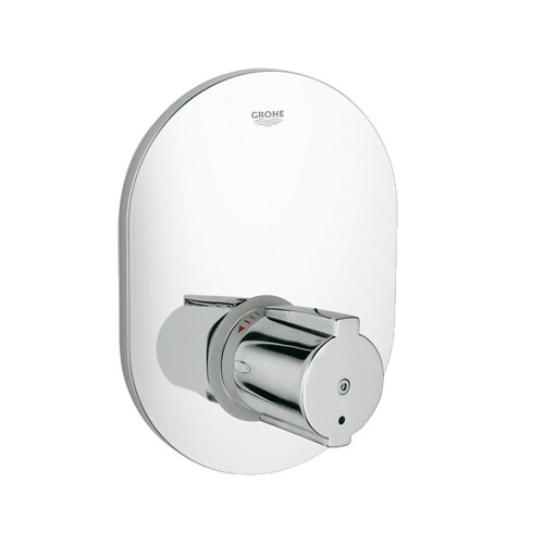 Grohtherm2000 Термостат центральный