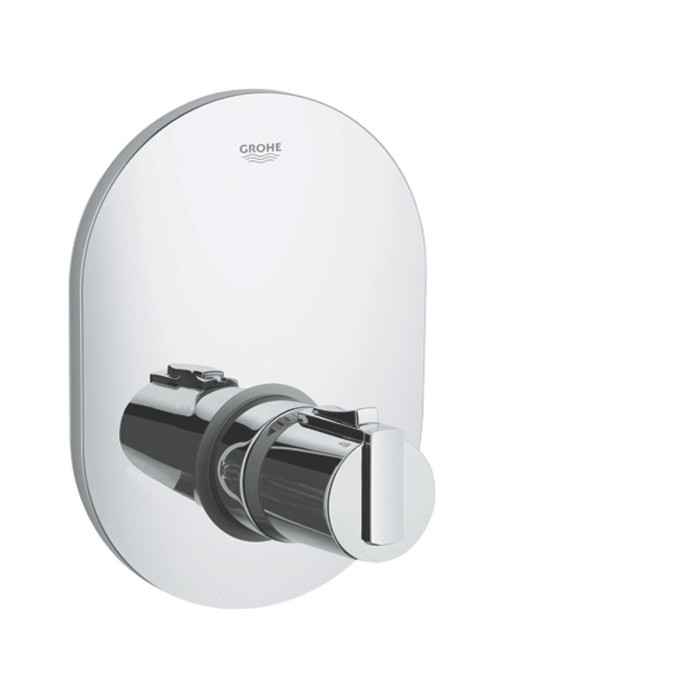 Grohtherm2000 Термостат центральный 012699