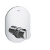Grohtherm2000 Термостат центральный 012699