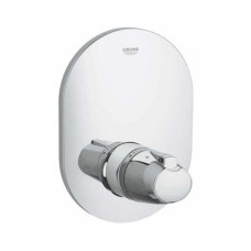 Grohtherm3000 Термостат центральный