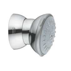 Movario Боковой душ 012727