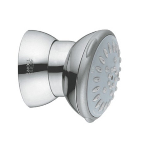 Movario Боковой душ 012727