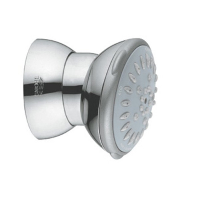Movario Боковой душ 012727