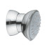 Movario Боковой душ 012727