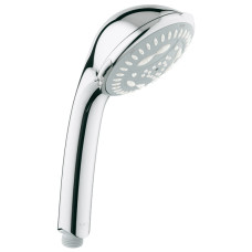 Лійка для душу GROHE Relexa Massage