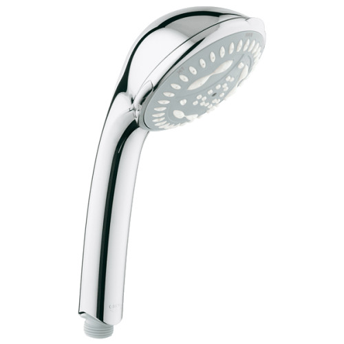 Лійка для душу GROHE Relexa Massage