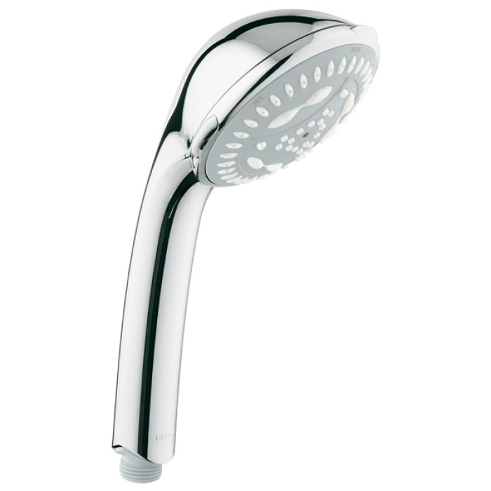 Лійка для душу GROHE Relexa Massage