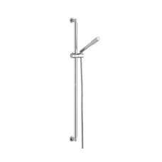 Душевой набор GROHE Sena 28347000