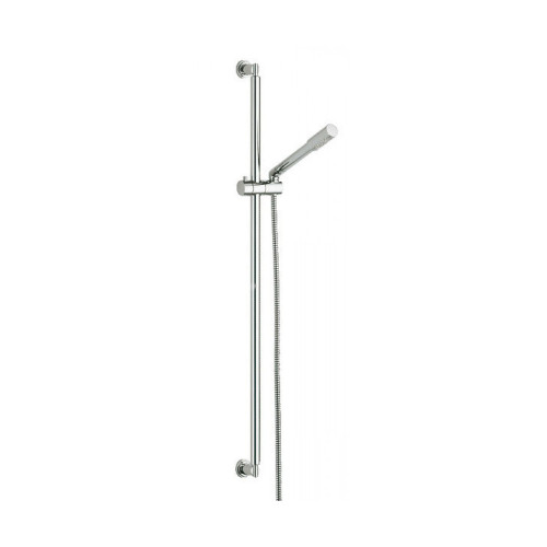 Душовий набір GROHE Sena 28347000