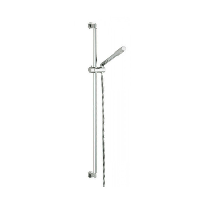 Душевой набор GROHE Sena 28347000