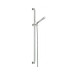 Душевой набор GROHE Sena 28347000