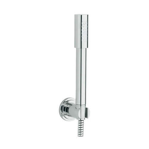 Душевой набор GROHE Sena