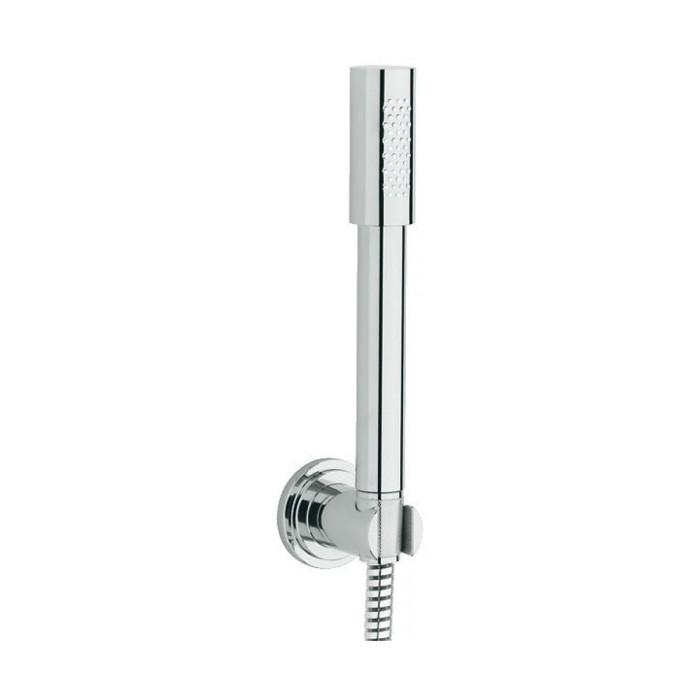 Душевой набор GROHE Sena