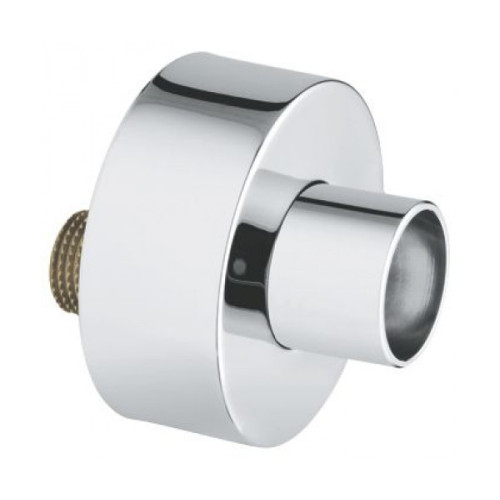 Grohe Чашка декоративная для душевого кронштейна з/ч