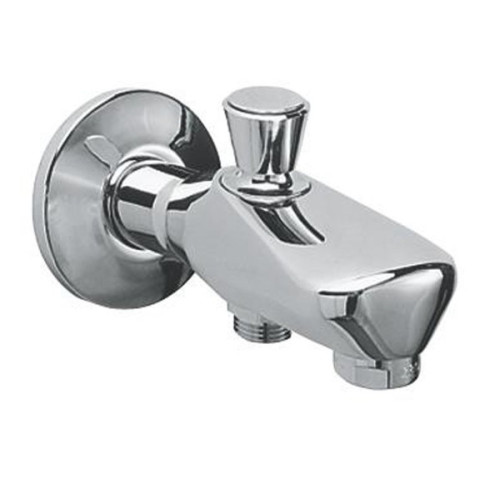 Grohe Виливання для ванни