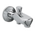 Grohe Излив для ванны