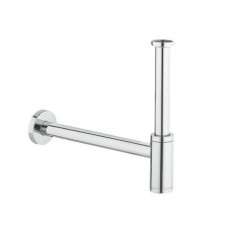 Grohe Сифон для раковины