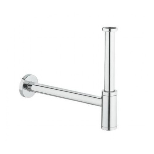 Grohe Сифон для раковины