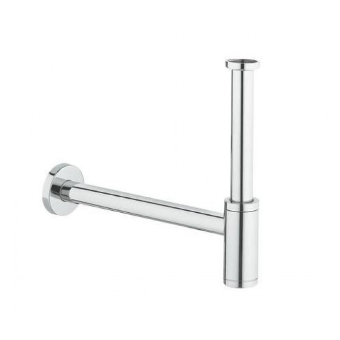 Grohe Сифон для раковины