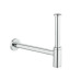 Grohe Сифон для раковины