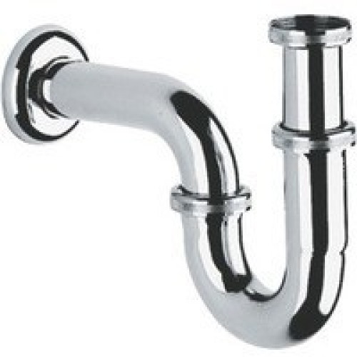 Grohe Сливной трап