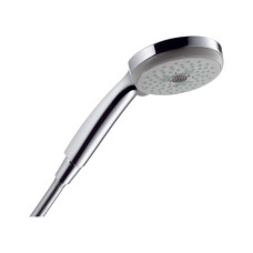 Лейка для душа HANSGROHE Croma Multi 100