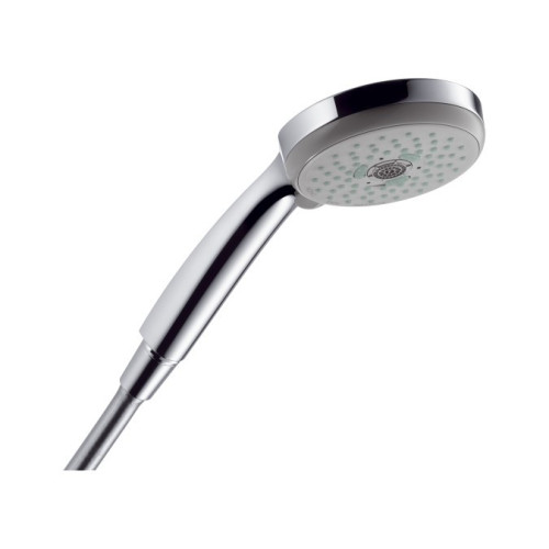 Лейка для душа HANSGROHE Croma Multi 100