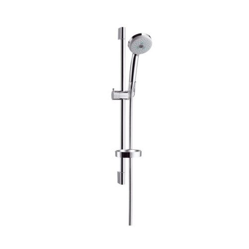 Душевой набор HANSGROHE Croma 100 Multi/Unica`C