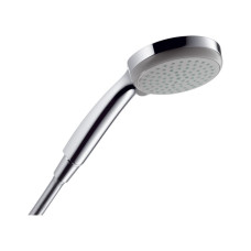 Лейка для душа HANSGROHE Croma  Vario 