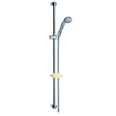 Душовий набір HANSGROHE Croma