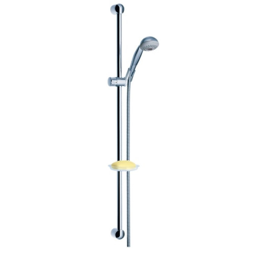 Душевой набор HANSGROHE Croma
