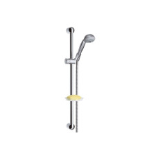 Душевой набор HANSGROHE Croma