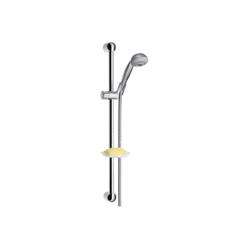 Душовий набір HANSGROHE Croma