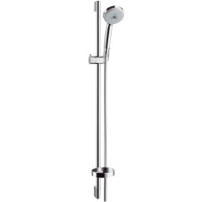 Душевой набор Croma HANSGROHE  100 Multi, 0,90 м