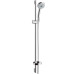 Душовий набір Croma HANSGROHE 100 Multi, 0,90 м