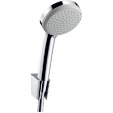 Душевой набор HANSGROHE Croma 100 Vario/Porter S 