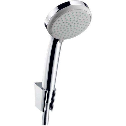Душевой набор HANSGROHE Croma 100 Vario/Porter S
