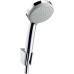Душевой набор HANSGROHE Croma 100 Vario/Porter S