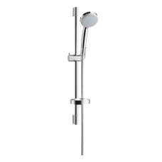 Душевой набор HANSGROHE Cromа Vario
