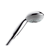 Лейка для душа HANSGROHE Crometta 85 multi 