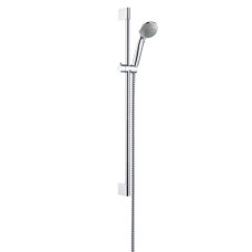 Душовий набір HANSGROHE Crometta Vario/Unica