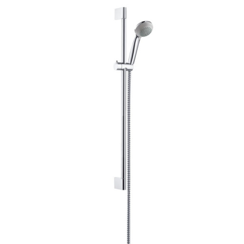 Душевой набор HANSGROHE Crometta Vario/Unica