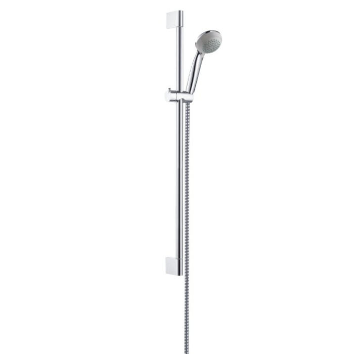 Душевой набор HANSGROHE Crometta Vario/Unica
