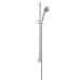 Душевой набор HANSGROHE Crometta Vario/Unica