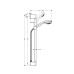 Душовий набір HANSGROHE Crometta Vario/Unica